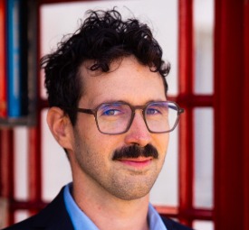 Etienne